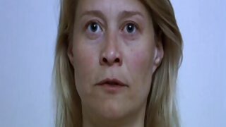 متعة سكس مترجم للعربية محارم عيد الحب أمي