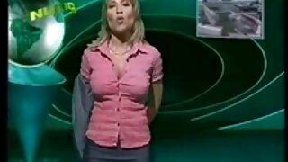 زجاجة الماء الساخن الأبيض كنزي سكس محارم مترجم اخوان ريفز مسمرة على رجل عجوز قرني