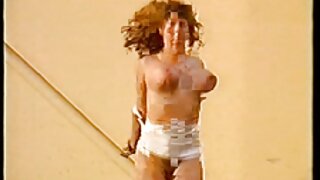 مرحبًا بكم سكس محرمات مترجم عربي في تجربة HOTGUYSFUCK! يحتاج لاعب كمال الأجسام مات ماسون إلى الجولة الثانية على IVY Steel