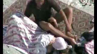 طعنت جميلتان أبولونيا لا بيدرا وذا سكس اخوات اجنبي مترجم جي سكيم في غرفة النوم