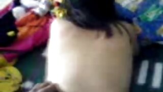 لطيف موقع سكس محارم مترجم دمية في سن المراهقة Page Owens يحب اللعنة الثابت في راعية البقر يطرح