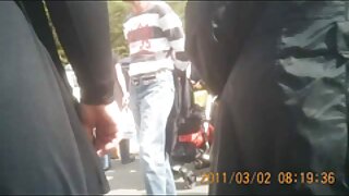 انت محارم مترجم حقيقي الوحيد الذي تريده