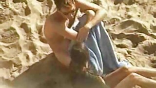 إرضاء نائب الرئيس المهبل سكس اجنبي مترجم محارم بالرصاص